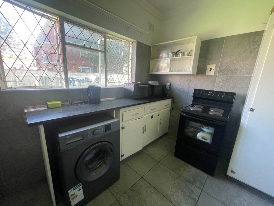 3 Bedroom Property for Sale in Berea Eastern Cape